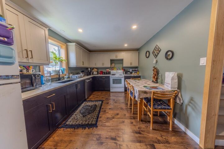 Property Photo: 180 Main Street PE C1N 4J8