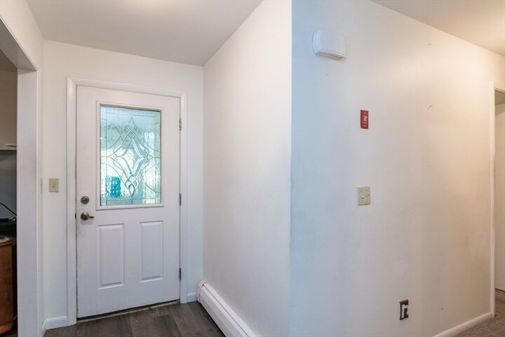 Property Photo:  297 Falley Dr  MA 01085 