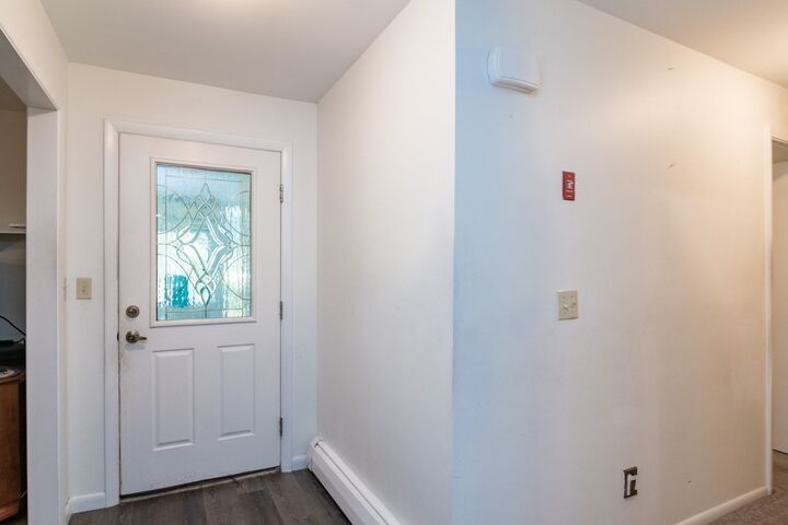 Property Photo: 297 Falley Dr MA 01085