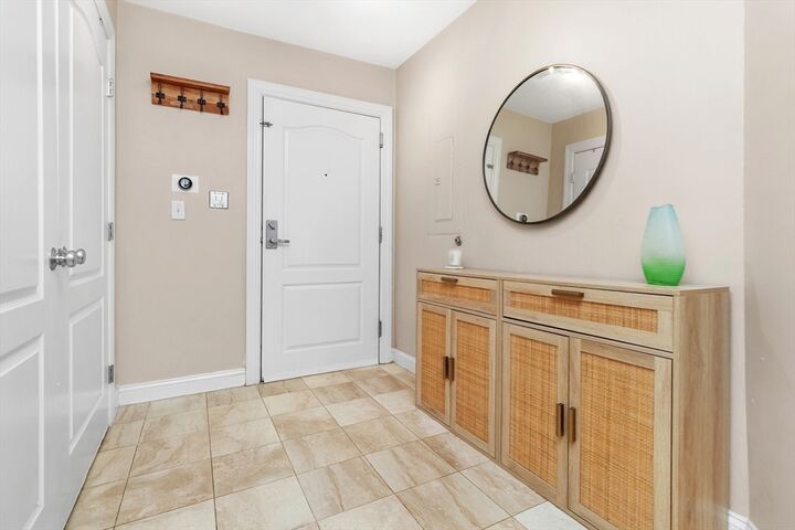 Property Photo:  501 Commerce Dr 2204  MA 02184 