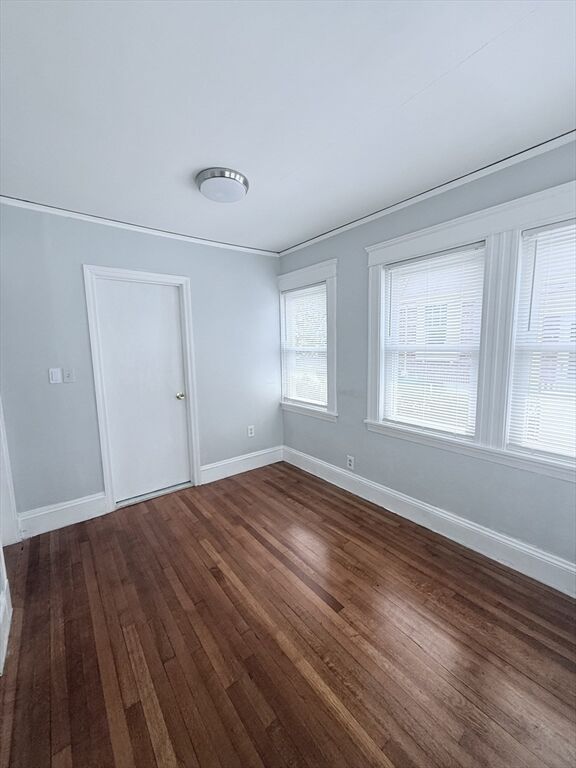 Property Photo:  1639 Washington St Hs  MA 02465 