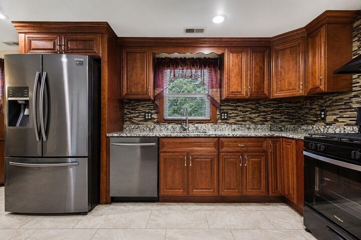 Property Photo:  73 Lanark Rd  MA 02148 