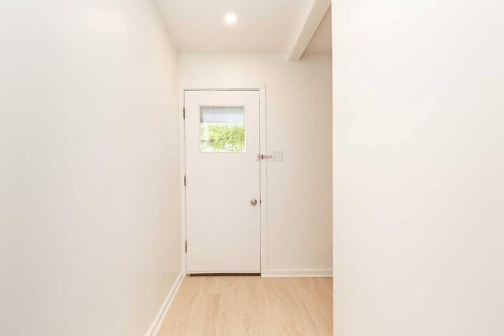 Property Photo: 1803 5A Avenue N AB T1H 0R2