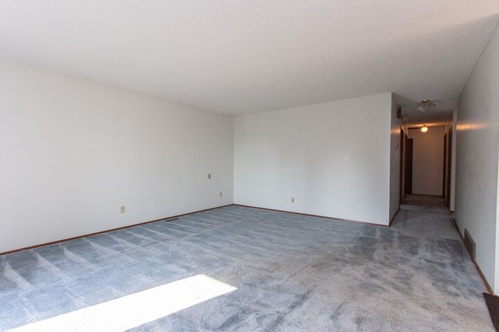 Property Photo:  1910 26 Avenue  AB T0M 0V0 