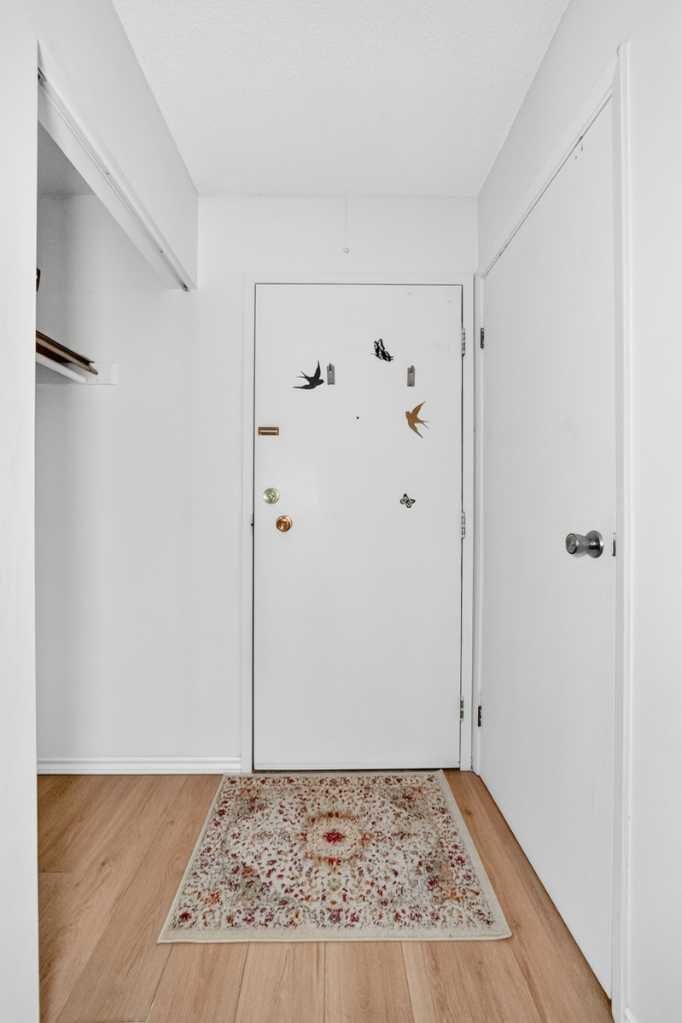 Property Photo:  315 Southampton Drive SW 9106  AB T2W 2T6 