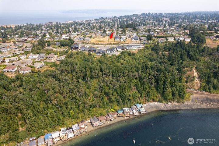 Property Photo:  4810 N Lexington Street  WA 98407 