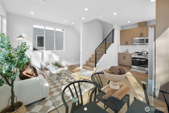 Property Photo:  1804  28th Avenue S  WA 98144 