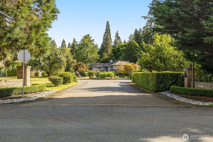 Property Photo: 0 192nd Court NE WA 98072