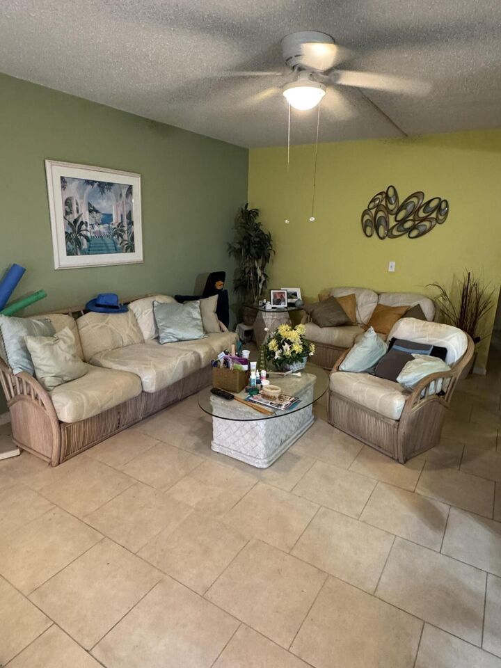 Property Photo:  90 Windsor E  FL 33417 