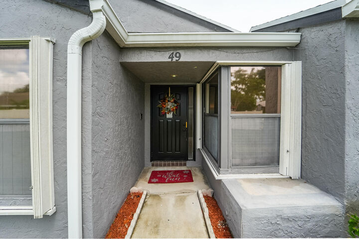 Property Photo:  4520 Feivel Road 49  FL 33417 