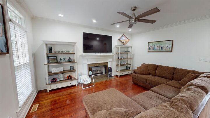 Property Photo:  7997 Bowling Green Road  KY 42154 