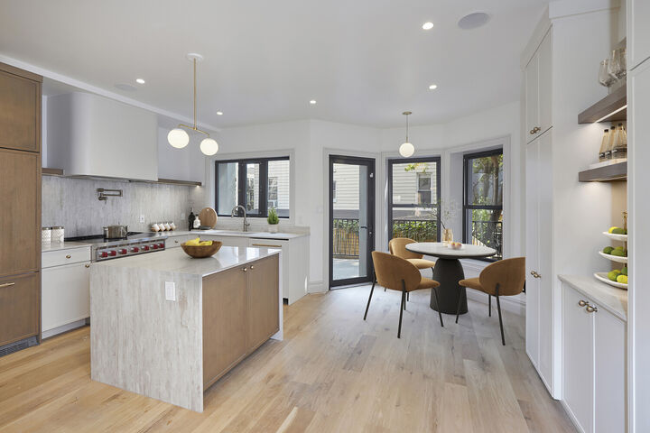 Property Photo: 874 Bushwick Avenue NY 11221