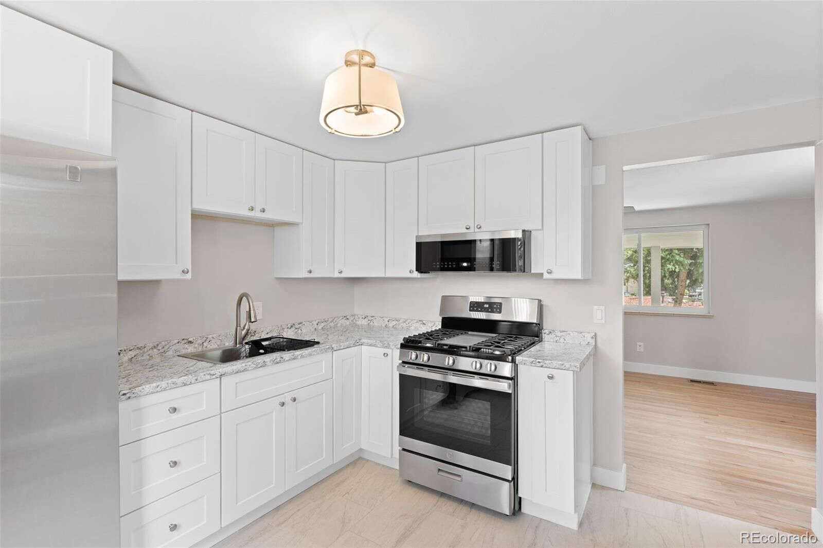 Property Photo:  8855 Hastings Way  CO 80031 