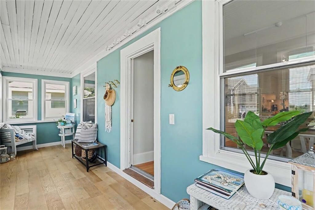 Property Photo: 214 Narragansett Avenue RI 02806