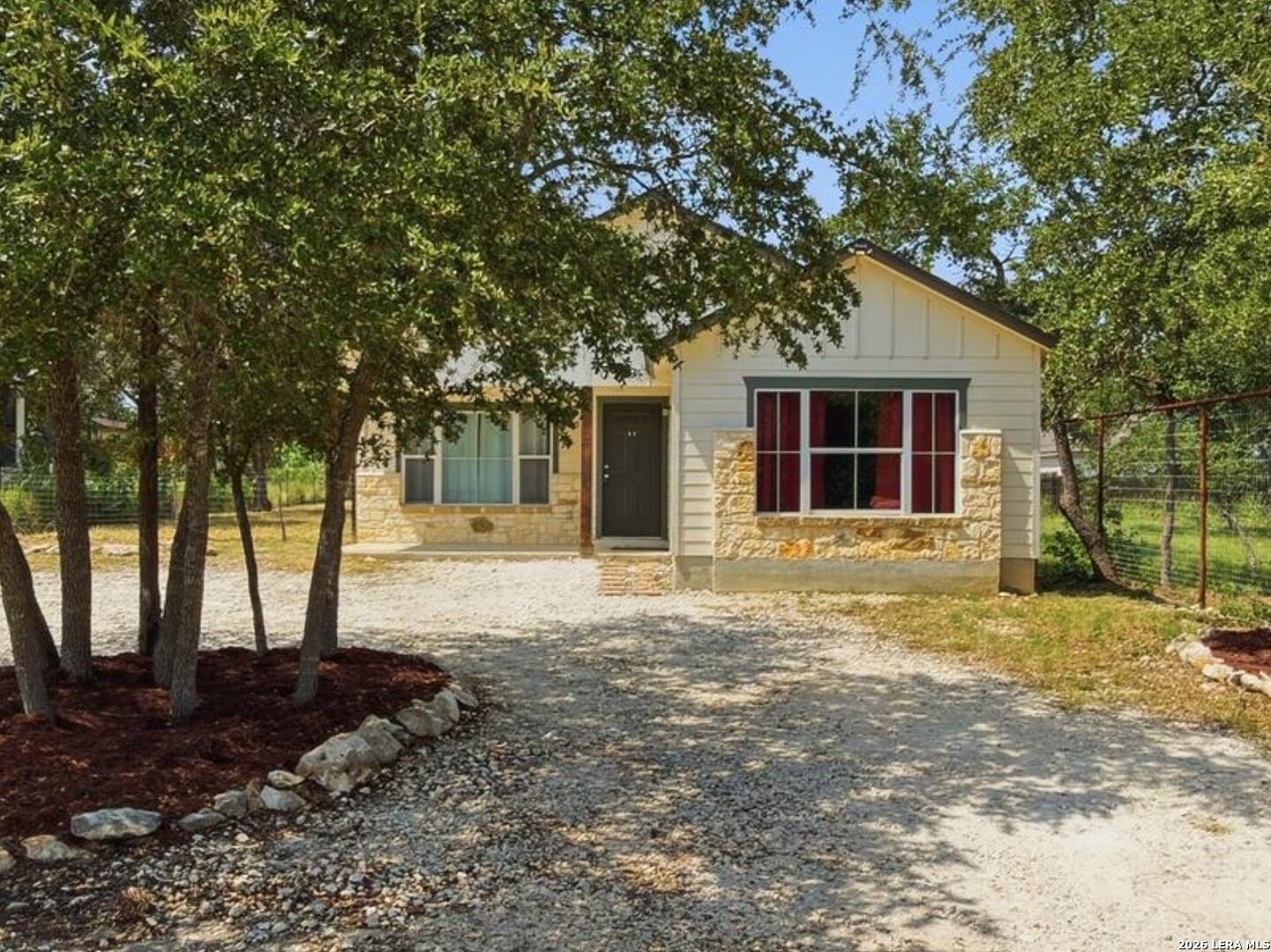 Property Photo: 473 High Dr TX 78070