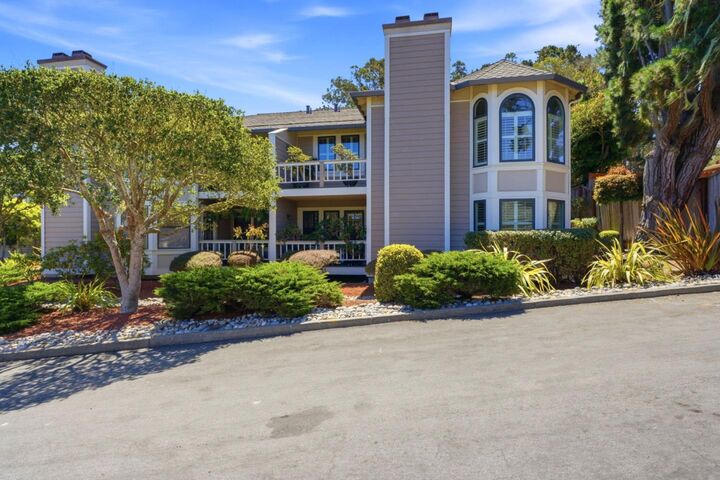 Property Photo:  3021 Ransford Avenue  CA 93950 