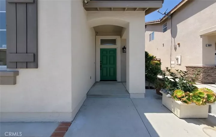 Property Photo: 14645 Elm Street CA 92683