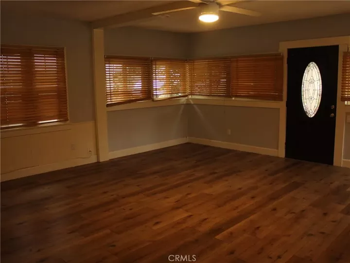Property Photo: 705 Brookside CA 91024