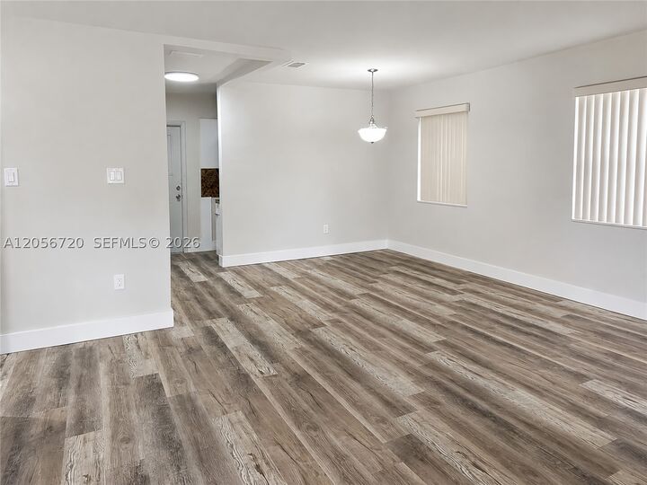 Property Photo: 740 NW 130th St FL 33168