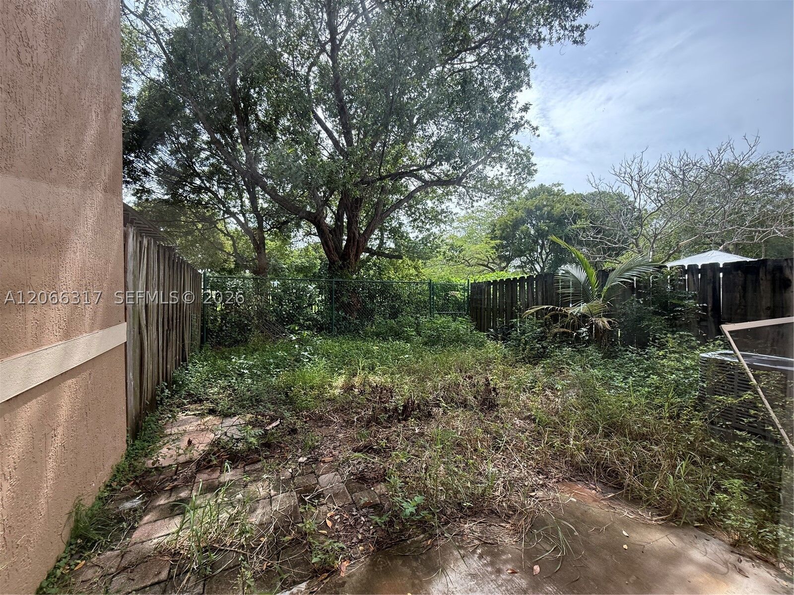 Property Photo:  8564 SW 214th Way  FL 33189 