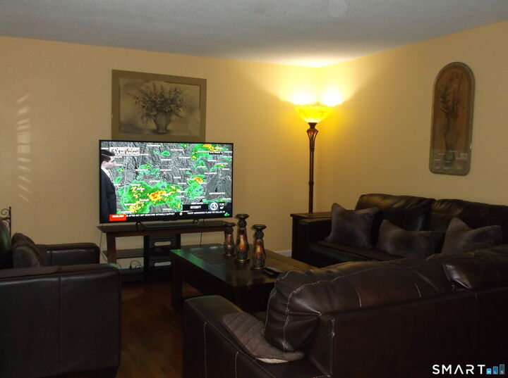 Property Photo: 281 Gardner Avenue J4 CT 06320