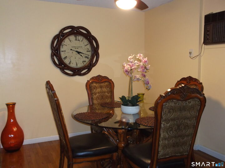 Property Photo: 281 Gardner Avenue J4 CT 06320