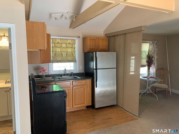 Property Photo: 190 Forest Road CT 06461