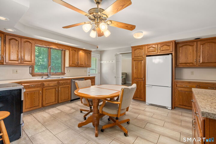 Property Photo:  4 Sandpiper Drive  CT 06002 