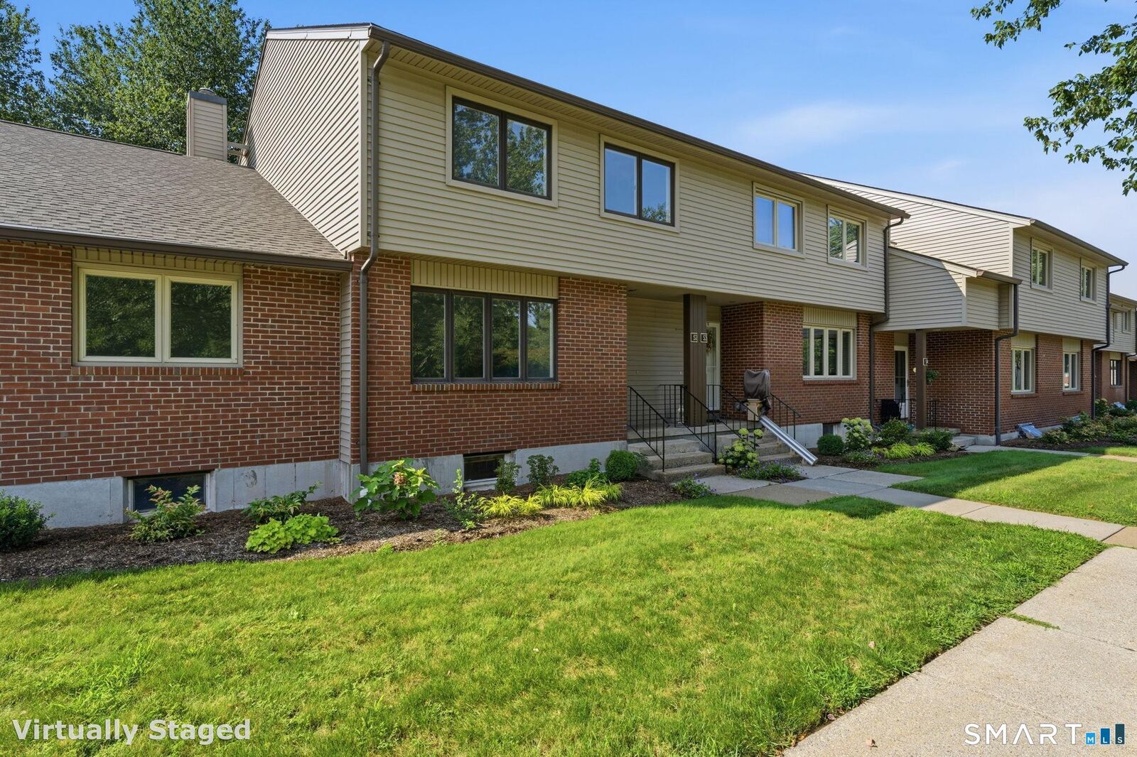 Property Photo:  441 South Main Street 52  CT 06040 