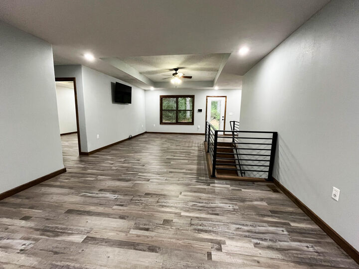 Property Photo:  207 Juniper Avenue  MO 65689 