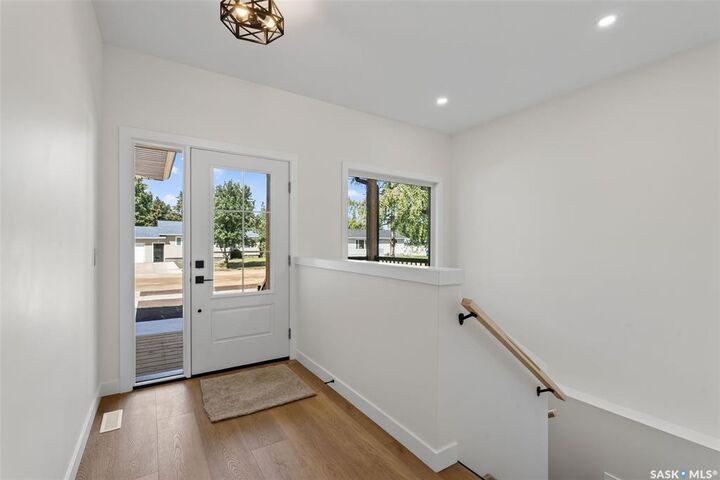 Property Photo:  1008 10th Street  SK S0K 2A0 