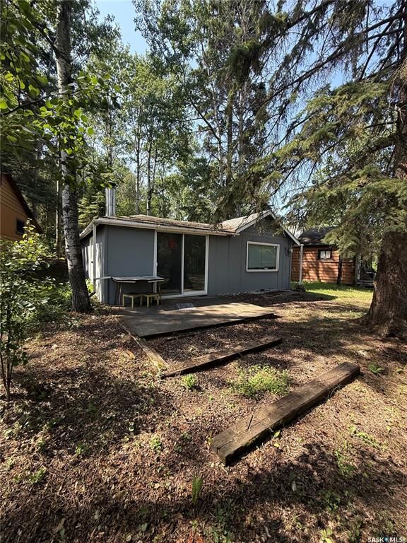 Property Photo:  106 Agnes Street  SK S7J 0N0 