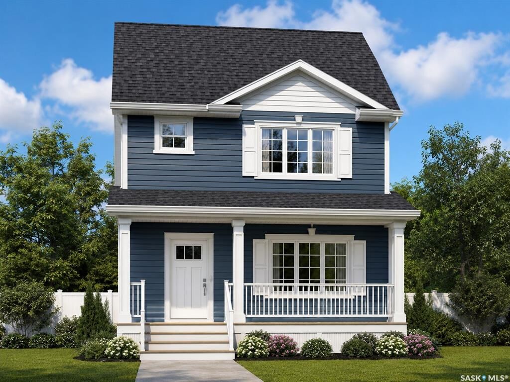 Property Photo: 2964 Green Turtle Road SK S4V 4G4