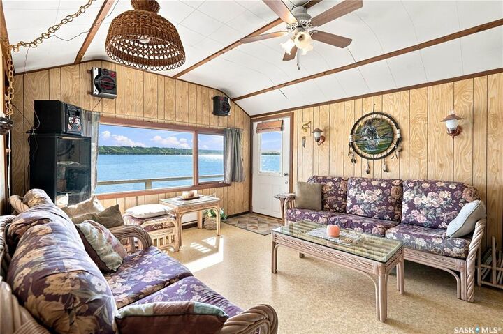 Property Photo: 177 Katepwa Road SK S0G 2K0