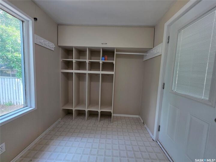 Property Photo: 1119 Chaplin Street E SK S9H 1J9
