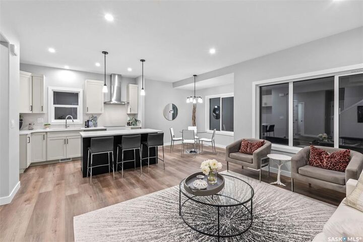 Property Photo: 3065 Green Turtle Road SK S4V 4E5