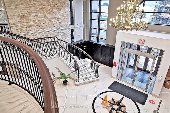 38 Cedarland Drive 605 — photo 1