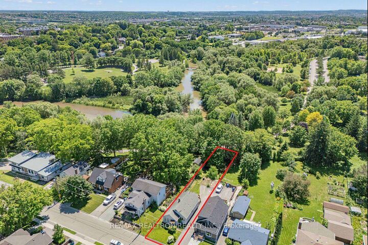 412 Andrew Street — photo 1