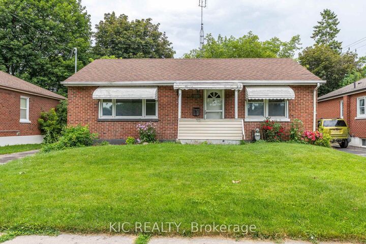 333 Cadillac Avenue S — photo 1