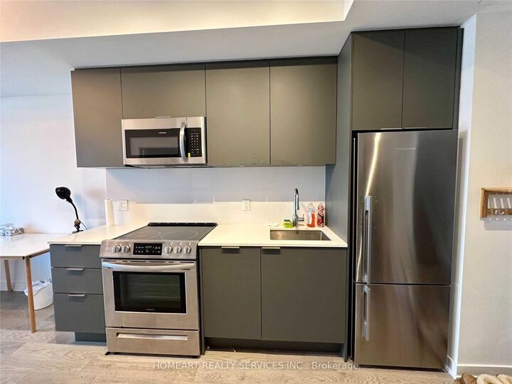 Property Photo:  25 Richmond Street E 3101  ON M5C 0A6 