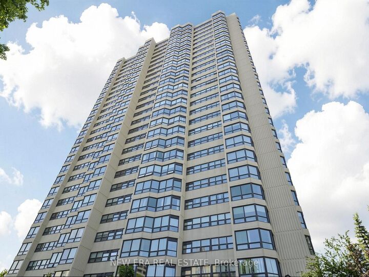 8 Lisa Street 2108 — photo 1
