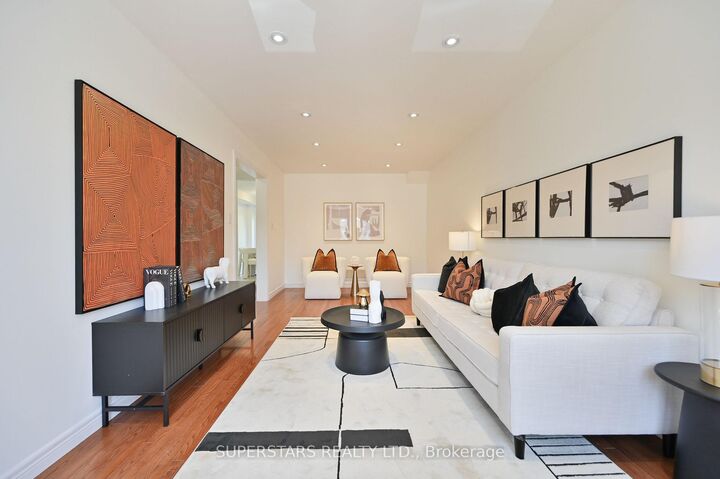 2280 Baronwood Drive 65 — photo 1