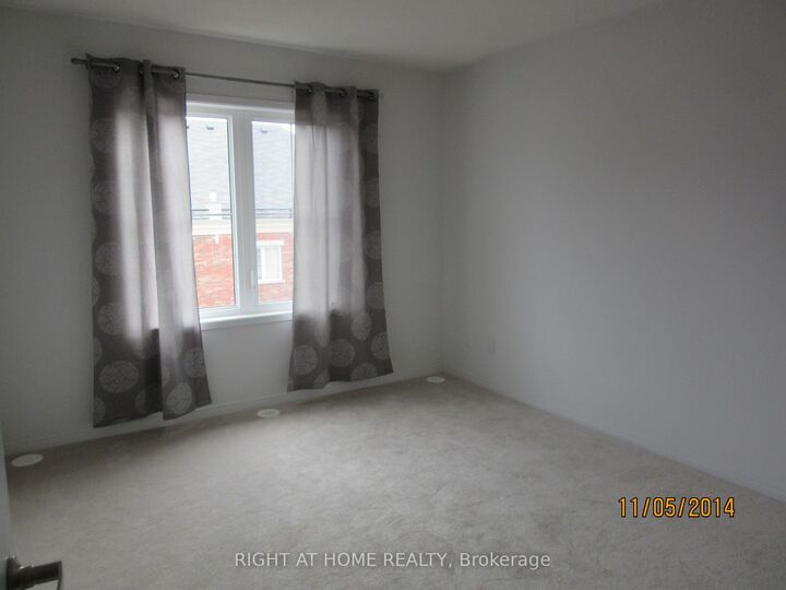 Property Photo:  47 Hays Boulevard 10  ON L6H 0J1 