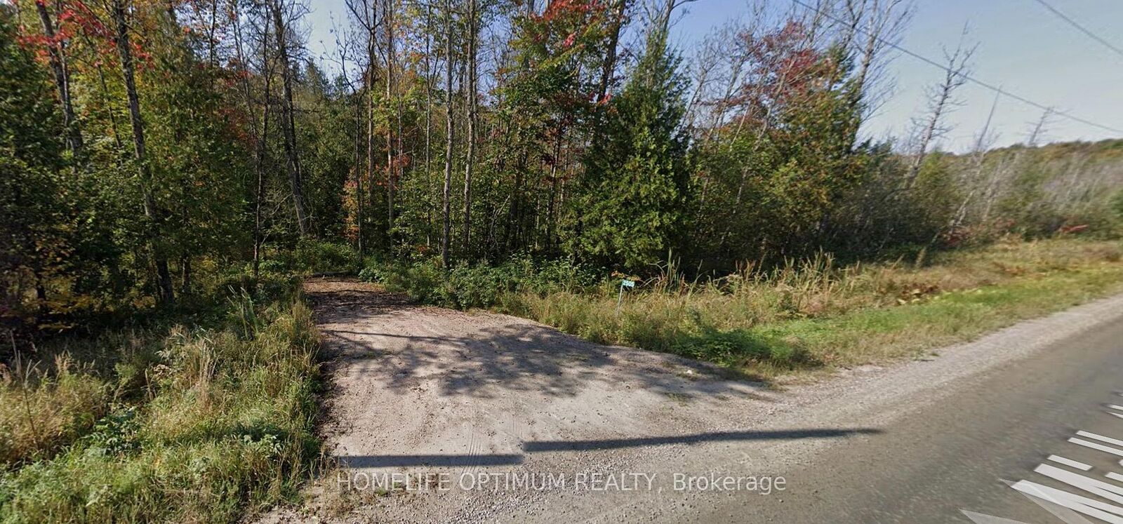 Property Photo:  2640 Midlothian Road  ON P0A 1P0 