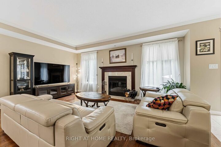 Property Photo:  250 Tofino Private  ON K2M 0B1 