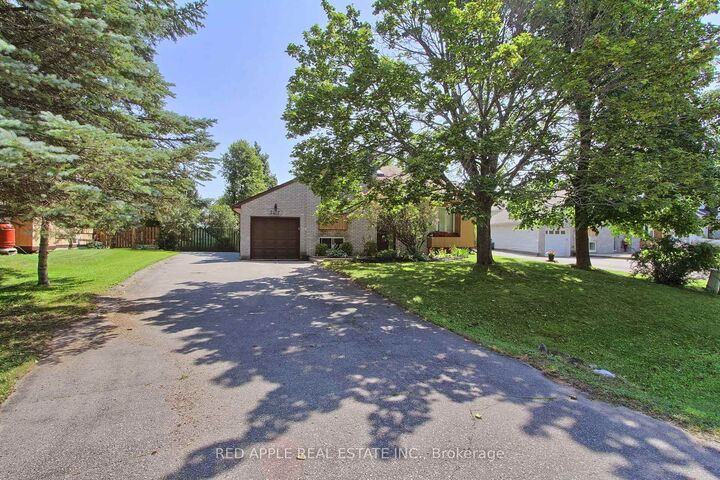 Photo de la propriété: 2277 Scythes Street ON L9S 1G7