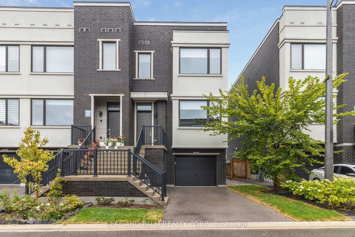 28 Cassila Way — photo 1