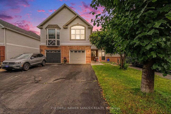 2020 Breezewood Street — photo 1