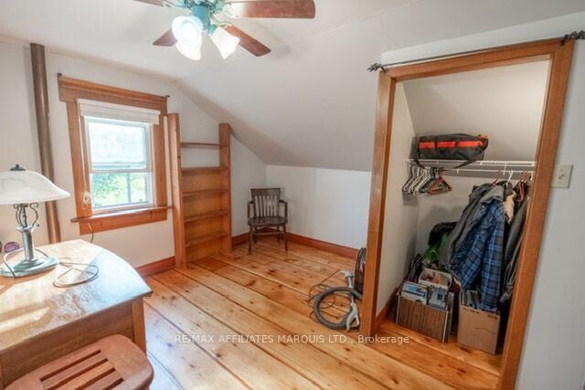 Property Photo:  16575 County 43 Road  ON K0C 1C0 