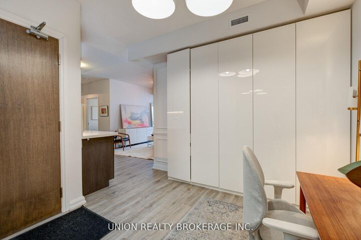 Property Photo:  9560 Markham Road 610  ON L6E 0T9 